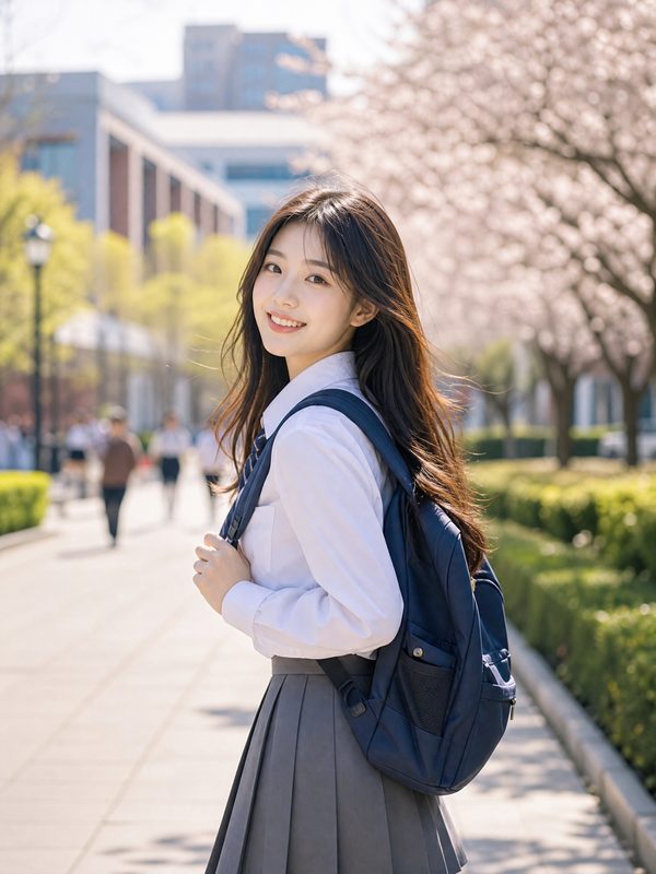 香蕉视频